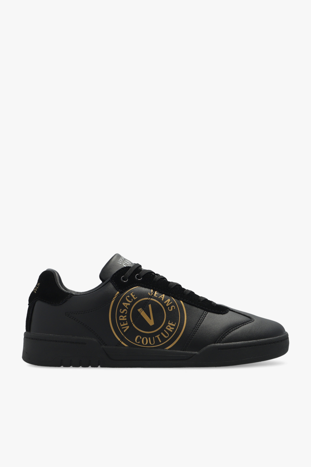 Brooklyn sneakers Versace Jeans Couture zapatillas de running hombre ultra trail talla 42 SchaferandweinerShops France